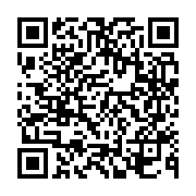 공지사항 페이지 바로가기 주소(https://business.jangseong.go.kr/q/ezIyNXwzMjd8c2hvd3xwYWdlPTE3N30=&e=M&s=3), QRCODE