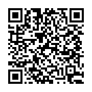 공지사항 페이지 바로가기 주소(https://business.jangseong.go.kr/q/ezIyNXwzMjd8c2hvd3xwYWdlPTE3NH0=&e=M&s=3), QRCODE