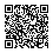 공지사항 페이지 바로가기 주소(https://business.jangseong.go.kr/q/ezIyNXwzMjd8c2hvd3xwYWdlPTE3NX0=&e=M&s=3), QRCODE