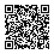 공지사항 페이지 바로가기 주소(https://business.jangseong.go.kr/q/ezIyNXwzMjd8c2hvd3xwYWdlPTE3Nn0=&e=M&s=3), QRCODE