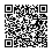 공지사항 페이지 바로가기 주소(https://business.jangseong.go.kr/q/ezIyNXwzMjd8c2hvd3xwYWdlPTE3OX0=&e=M&s=3), QRCODE