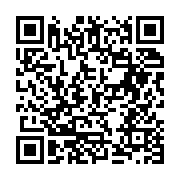 공지사항 페이지 바로가기 주소(https://business.jangseong.go.kr/q/ezIyNXwzMjd8c2hvd3xwYWdlPTE4MX0=&e=M&s=3), QRCODE