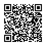 공지사항 페이지 바로가기 주소(https://business.jangseong.go.kr/q/ezIyNXwzMjd8c2hvd3xwYWdlPTE4Mn0=&e=M&s=3), QRCODE