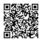공지사항 페이지 바로가기 주소(https://business.jangseong.go.kr/q/ezIyNXwzMjd8c2hvd3xwYWdlPTE4N30=&e=M&s=3), QRCODE