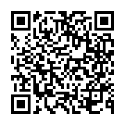 공지사항 페이지 바로가기 주소(https://business.jangseong.go.kr/q/ezIyNXwzMjd8c2hvd3xwYWdlPTE4NH0=&e=M&s=3), QRCODE