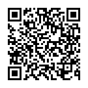 공지사항 페이지 바로가기 주소(https://business.jangseong.go.kr/q/ezIyNXwzMjd8c2hvd3xwYWdlPTE5MH0=&e=M&s=3), QRCODE