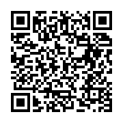 공지사항 페이지 바로가기 주소(https://business.jangseong.go.kr/q/ezIyNXwzMjd8c2hvd3xwYWdlPTE5Mn0=&e=M&s=3), QRCODE