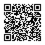 공지사항 페이지 바로가기 주소(https://business.jangseong.go.kr/q/ezIyNXwzMjd8c2hvd3xwYWdlPTE5NX0=&e=M&s=3), QRCODE