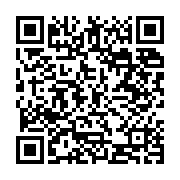 공지사항 페이지 바로가기 주소(https://business.jangseong.go.kr/q/ezIyNXwzMjg0fHNob3d8cGFnZT0xMDZ9&e=M&s=3), QRCODE