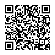 공지사항 페이지 바로가기 주소(https://business.jangseong.go.kr/q/ezIyNXwzMjg0fHNob3d8cGFnZT0xMDd9&e=M&s=3), QRCODE