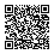 공지사항 페이지 바로가기 주소(https://business.jangseong.go.kr/q/ezIyNXwzMjg0fHNob3d8cGFnZT0xMDh9&e=M&s=3), QRCODE