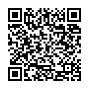 공지사항 페이지 바로가기 주소(https://business.jangseong.go.kr/q/ezIyNXwzMjg0fHNob3d8cGFnZT0xMDl9&e=M&s=3), QRCODE