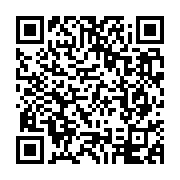 공지사항 페이지 바로가기 주소(https://business.jangseong.go.kr/q/ezIyNXwzMjg0fHNob3d8cGFnZT0xMTB9&e=M&s=3), QRCODE