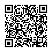 공지사항 페이지 바로가기 주소(https://business.jangseong.go.kr/q/ezIyNXwzMjg0fHNob3d8cGFnZT0xMTJ9&e=M&s=3), QRCODE