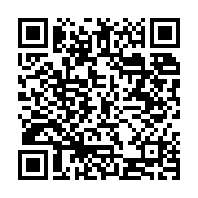 공지사항 페이지 바로가기 주소(https://business.jangseong.go.kr/q/ezIyNXwzMjg0fHNob3d8cGFnZT0xMTN9&e=M&s=3), QRCODE