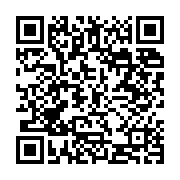공지사항 페이지 바로가기 주소(https://business.jangseong.go.kr/q/ezIyNXwzMjg0fHNob3d8cGFnZT0xMTZ9&e=M&s=3), QRCODE