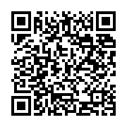 공지사항 페이지 바로가기 주소(https://business.jangseong.go.kr/q/ezIyNXwzMjg0fHNob3d8cGFnZT0xMjB9&e=M&s=3), QRCODE
