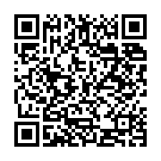 공지사항 페이지 바로가기 주소(https://business.jangseong.go.kr/q/ezIyNXwzMjg0fHNob3d8cGFnZT0xMjF9&e=M&s=3), QRCODE