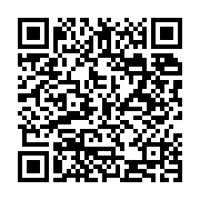 공지사항 페이지 바로가기 주소(https://business.jangseong.go.kr/q/ezIyNXwzMjg0fHNob3d8cGFnZT0xMjR9&e=M&s=3), QRCODE