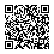 공지사항 페이지 바로가기 주소(https://business.jangseong.go.kr/q/ezIyNXwzMjg0fHNob3d8cGFnZT0xMjZ9&e=M&s=3), QRCODE