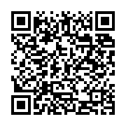 공지사항 페이지 바로가기 주소(https://business.jangseong.go.kr/q/ezIyNXwzMjg0fHNob3d8cGFnZT0xMjl9&e=M&s=3), QRCODE