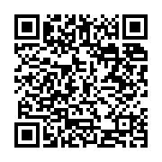 공지사항 페이지 바로가기 주소(https://business.jangseong.go.kr/q/ezIyNXwzMjg1fHNob3d8cGFnZT0xMDZ9&e=M&s=3), QRCODE