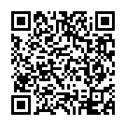 공지사항 페이지 바로가기 주소(https://business.jangseong.go.kr/q/ezIyNXwzMjg1fHNob3d8cGFnZT0xMDd9&e=M&s=3), QRCODE