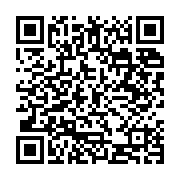 공지사항 페이지 바로가기 주소(https://business.jangseong.go.kr/q/ezIyNXwzMjg1fHNob3d8cGFnZT0xMDh9&e=M&s=3), QRCODE