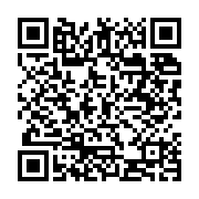 공지사항 페이지 바로가기 주소(https://business.jangseong.go.kr/q/ezIyNXwzMjg1fHNob3d8cGFnZT0xMDl9&e=M&s=3), QRCODE