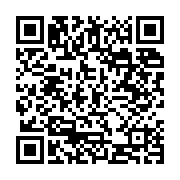 공지사항 페이지 바로가기 주소(https://business.jangseong.go.kr/q/ezIyNXwzMjg1fHNob3d8cGFnZT0xMTJ9&e=M&s=3), QRCODE