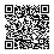 공지사항 페이지 바로가기 주소(https://business.jangseong.go.kr/q/ezIyNXwzMjg1fHNob3d8cGFnZT0xMTN9&e=M&s=3), QRCODE