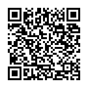 공지사항 페이지 바로가기 주소(https://business.jangseong.go.kr/q/ezIyNXwzMjg1fHNob3d8cGFnZT0xMTh9&e=M&s=3), QRCODE
