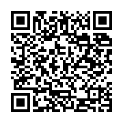 공지사항 페이지 바로가기 주소(https://business.jangseong.go.kr/q/ezIyNXwzMjg1fHNob3d8cGFnZT0xMjB9&e=M&s=3), QRCODE