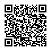 공지사항 페이지 바로가기 주소(https://business.jangseong.go.kr/q/ezIyNXwzMjg1fHNob3d8cGFnZT0xMjF9&e=M&s=3), QRCODE