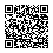 공지사항 페이지 바로가기 주소(https://business.jangseong.go.kr/q/ezIyNXwzMjg1fHNob3d8cGFnZT0xMjR9&e=M&s=3), QRCODE