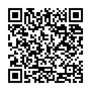 공지사항 페이지 바로가기 주소(https://business.jangseong.go.kr/q/ezIyNXwzMjg1fHNob3d8cGFnZT0xMjZ9&e=M&s=3), QRCODE
