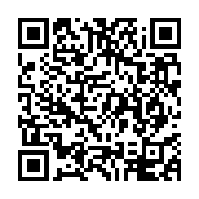 공지사항 페이지 바로가기 주소(https://business.jangseong.go.kr/q/ezIyNXwzMjg1fHNob3d8cGFnZT0xMjl9&e=M&s=3), QRCODE
