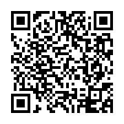 공지사항 페이지 바로가기 주소(https://business.jangseong.go.kr/q/ezIyNXwzMjg2fHNob3d8cGFnZT0xMDV9&e=M&s=3), QRCODE