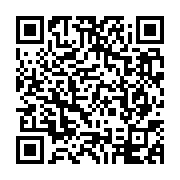 공지사항 페이지 바로가기 주소(https://business.jangseong.go.kr/q/ezIyNXwzMjg2fHNob3d8cGFnZT0xMDd9&e=M&s=3), QRCODE
