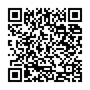 공지사항 페이지 바로가기 주소(https://business.jangseong.go.kr/q/ezIyNXwzMjg2fHNob3d8cGFnZT0xMDh9&e=M&s=3), QRCODE