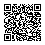 공지사항 페이지 바로가기 주소(https://business.jangseong.go.kr/q/ezIyNXwzMjg2fHNob3d8cGFnZT0xMDl9&e=M&s=3), QRCODE