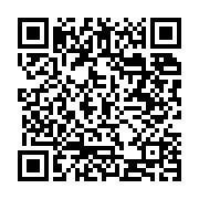 공지사항 페이지 바로가기 주소(https://business.jangseong.go.kr/q/ezIyNXwzMjg2fHNob3d8cGFnZT0xMTN9&e=M&s=3), QRCODE