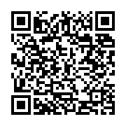 공지사항 페이지 바로가기 주소(https://business.jangseong.go.kr/q/ezIyNXwzMjg2fHNob3d8cGFnZT0xMTV9&e=M&s=3), QRCODE