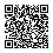 공지사항 페이지 바로가기 주소(https://business.jangseong.go.kr/q/ezIyNXwzMjg2fHNob3d8cGFnZT0xMTZ9&e=M&s=3), QRCODE