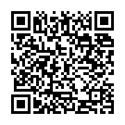 공지사항 페이지 바로가기 주소(https://business.jangseong.go.kr/q/ezIyNXwzMjg2fHNob3d8cGFnZT0xMTh9&e=M&s=3), QRCODE
