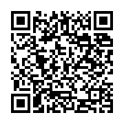 공지사항 페이지 바로가기 주소(https://business.jangseong.go.kr/q/ezIyNXwzMjg2fHNob3d8cGFnZT0xMjB9&e=M&s=3), QRCODE