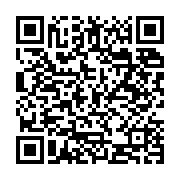 공지사항 페이지 바로가기 주소(https://business.jangseong.go.kr/q/ezIyNXwzMjg2fHNob3d8cGFnZT0xMjF9&e=M&s=3), QRCODE