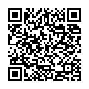 공지사항 페이지 바로가기 주소(https://business.jangseong.go.kr/q/ezIyNXwzMjg2fHNob3d8cGFnZT0xMjN9&e=M&s=3), QRCODE