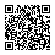 공지사항 페이지 바로가기 주소(https://business.jangseong.go.kr/q/ezIyNXwzMjg2fHNob3d8cGFnZT0xMjR9&e=M&s=3), QRCODE