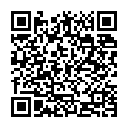 공지사항 페이지 바로가기 주소(https://business.jangseong.go.kr/q/ezIyNXwzMjg2fHNob3d8cGFnZT0xMjh9&e=M&s=3), QRCODE